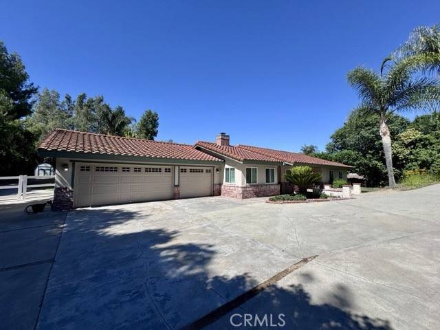 29825 Puesta Del Sol, Temecula, CA 92591