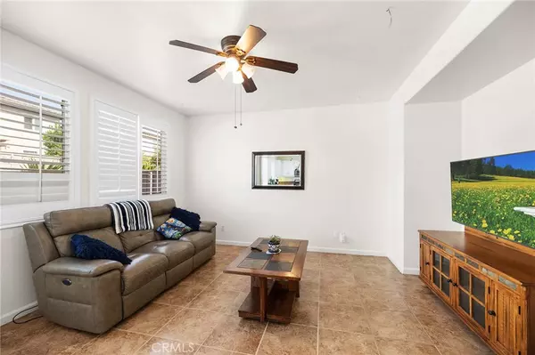 Chula Vista, CA 91915,1427 Marble Canyon WAY