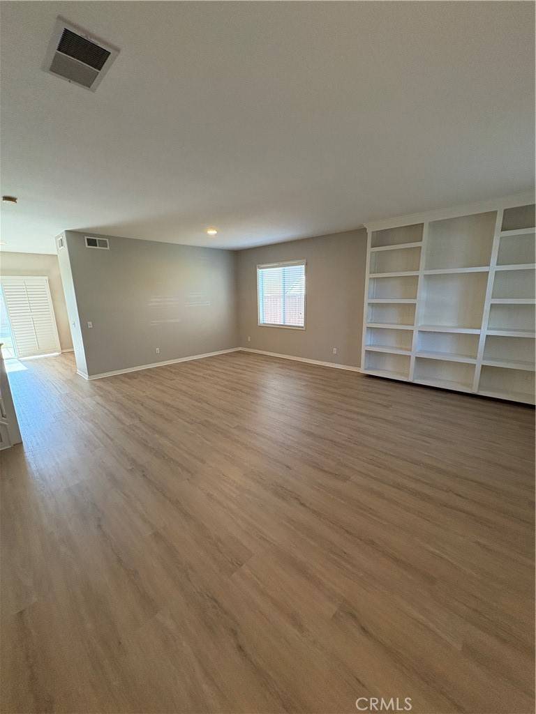 Murrieta, CA 92563,29258 Derby DR