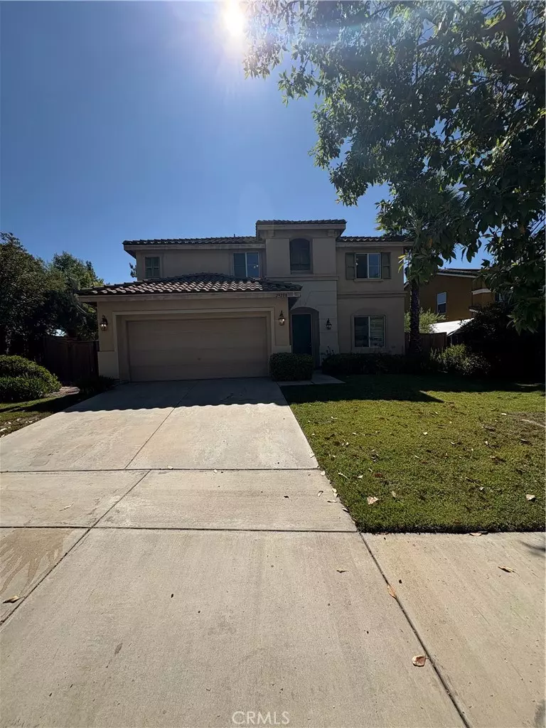 Murrieta, CA 92563,29258 Derby DR