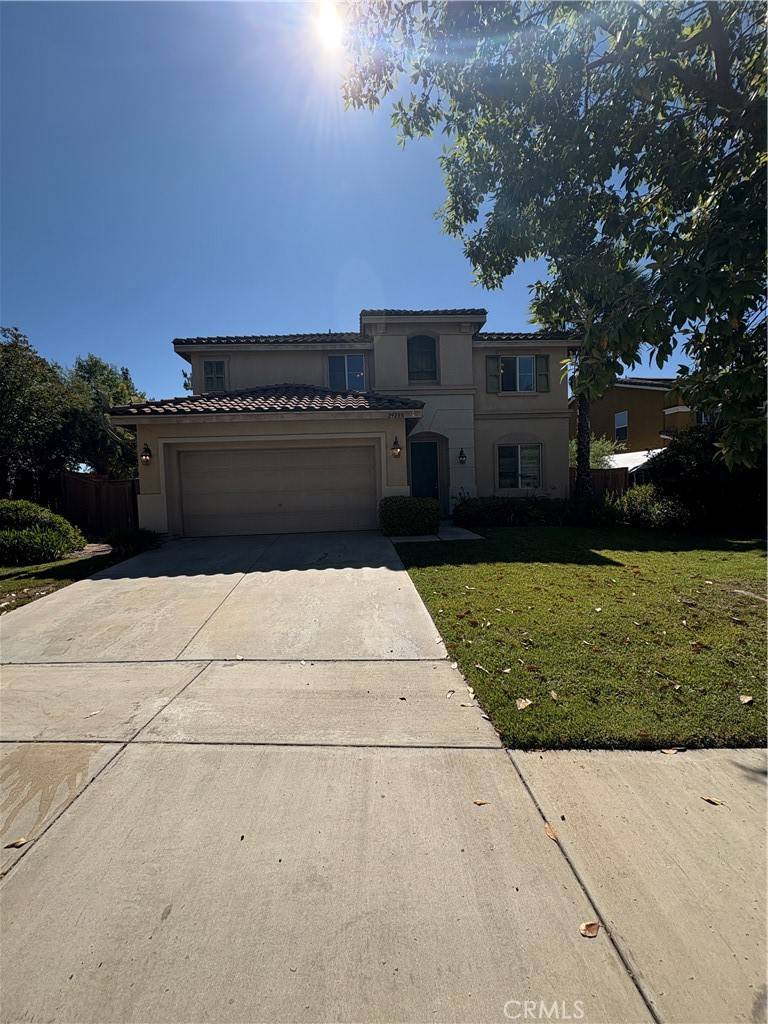 29258 Derby DR, Murrieta, CA 92563