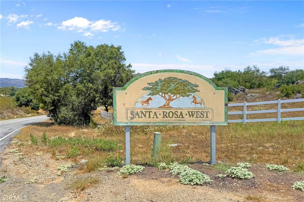 Murrieta, CA 92562,1 Celia