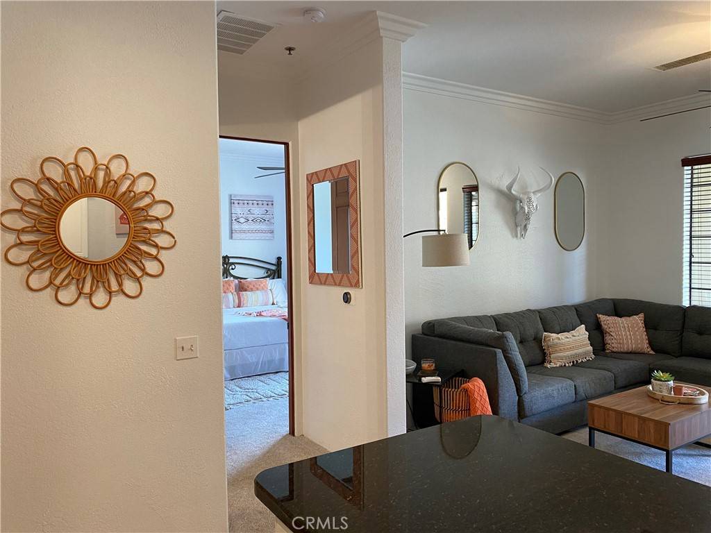 La Quinta, CA 92253,50670 Santa Rosa #2
