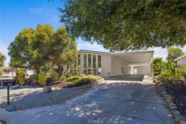 Wildomar, CA 92595,33608 Windmill RD