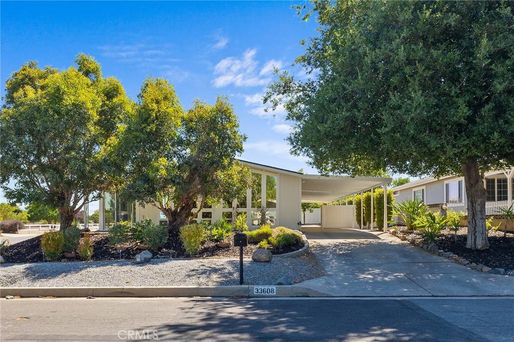 33608 Windmill RD, Wildomar, CA 92595