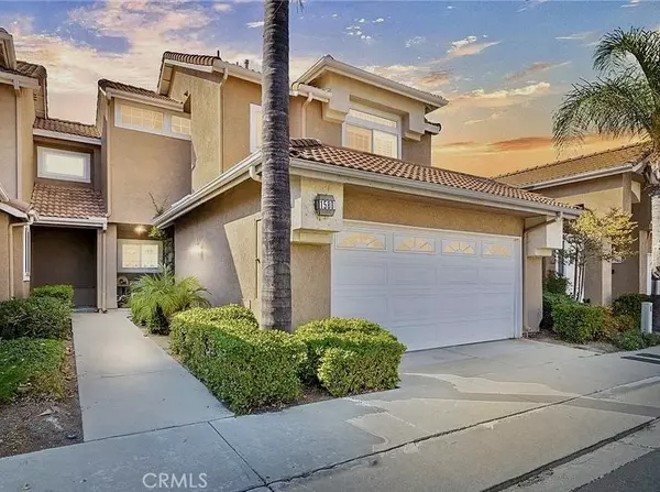 1580 Elegante CT, Corona, CA 92882