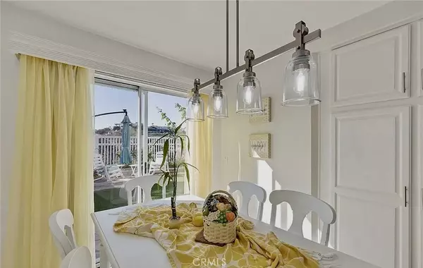 Corona, CA 92882,1580 Elegante CT