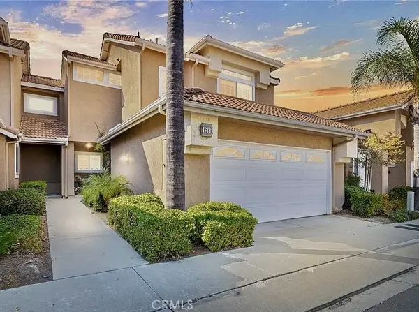1580 Elegante CT, Corona, CA 92882