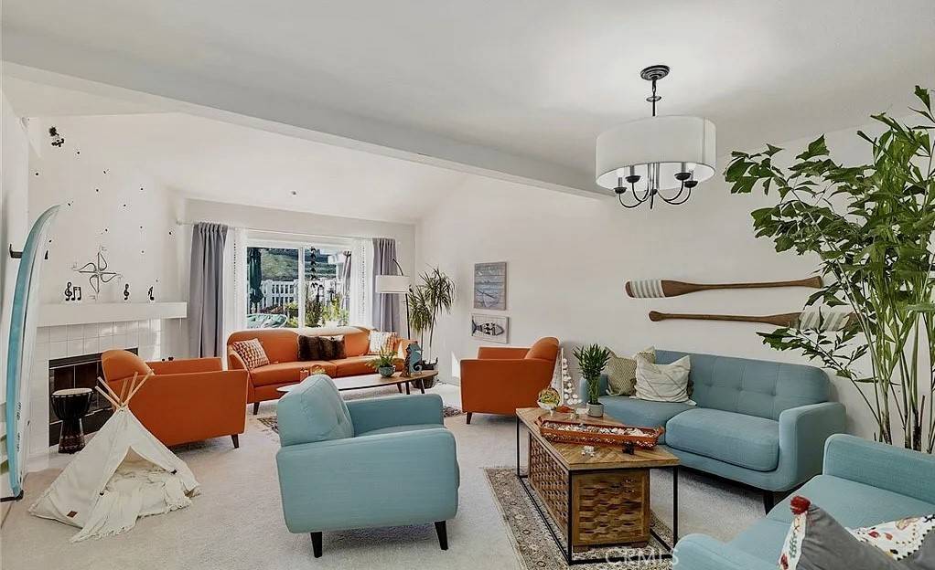 Corona, CA 92882,1580 Elegante CT