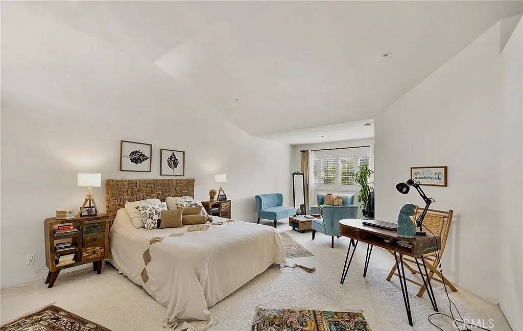 Corona, CA 92882,1580 Elegante CT