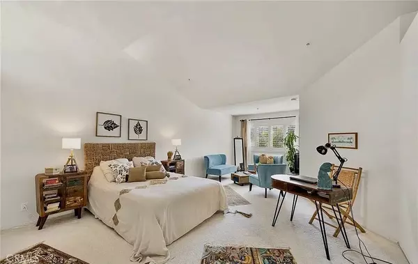 Corona, CA 92882,1580 Elegante CT
