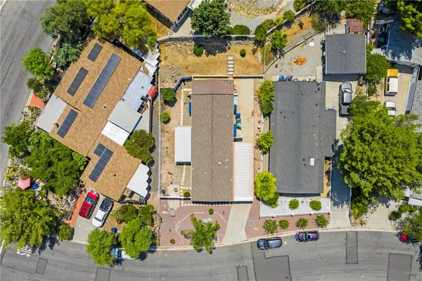 Wildomar, CA 92595,33571 Windmill RD