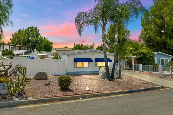 33571 Windmill RD, Wildomar, CA 92595