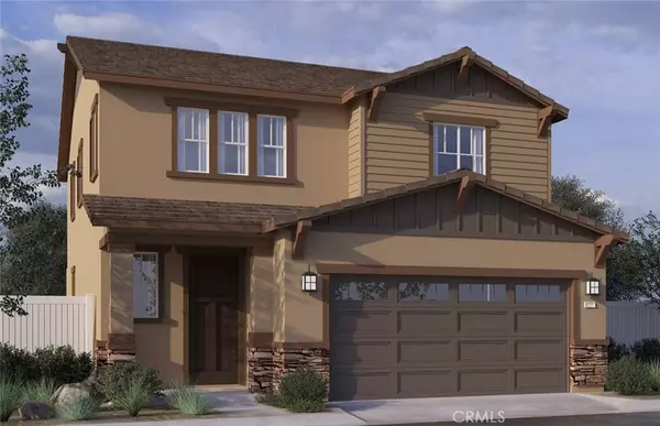 Fontana, CA 92336,15574 Asana WAY