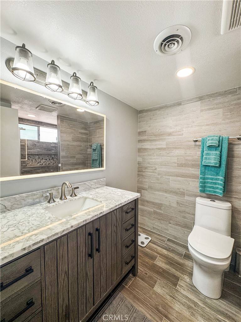 Blythe, CA 92225,741 Ocotillo RD