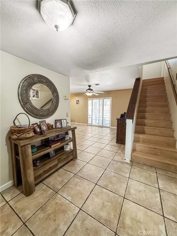 Blythe, CA 92225,741 Ocotillo RD