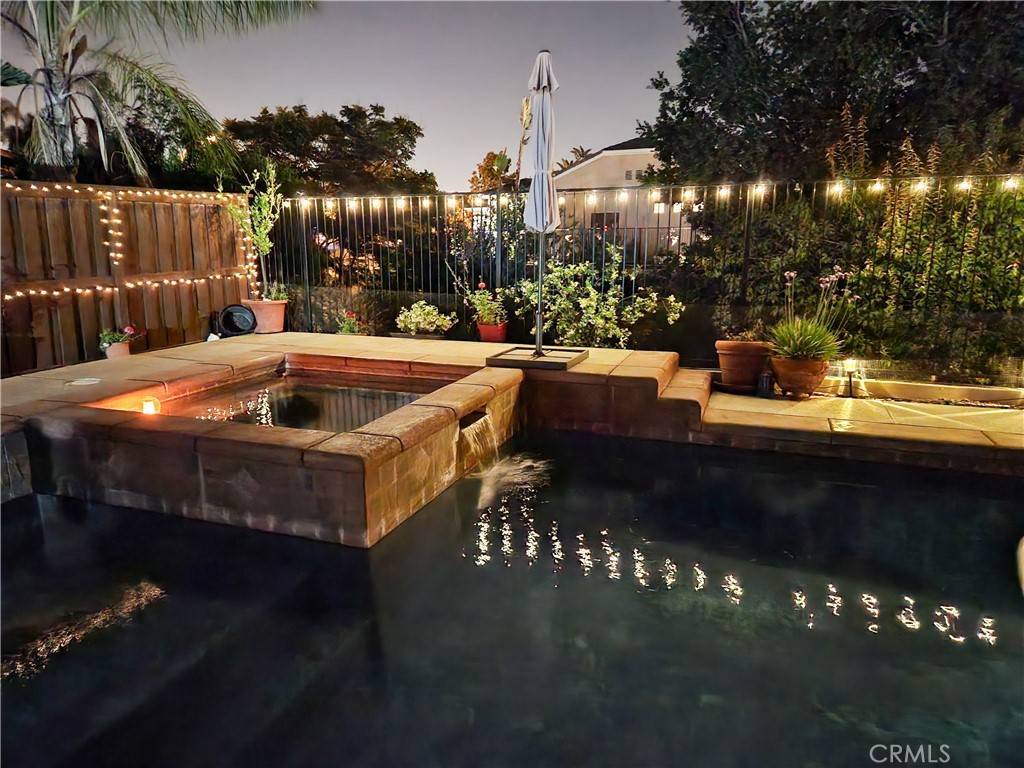 8718 Snowmass Peak WAY, Riverside, CA 92508