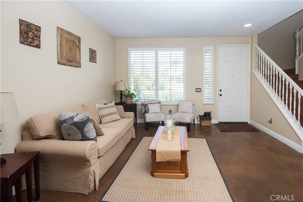Riverside, CA 92508,8718 Snowmass Peak WAY