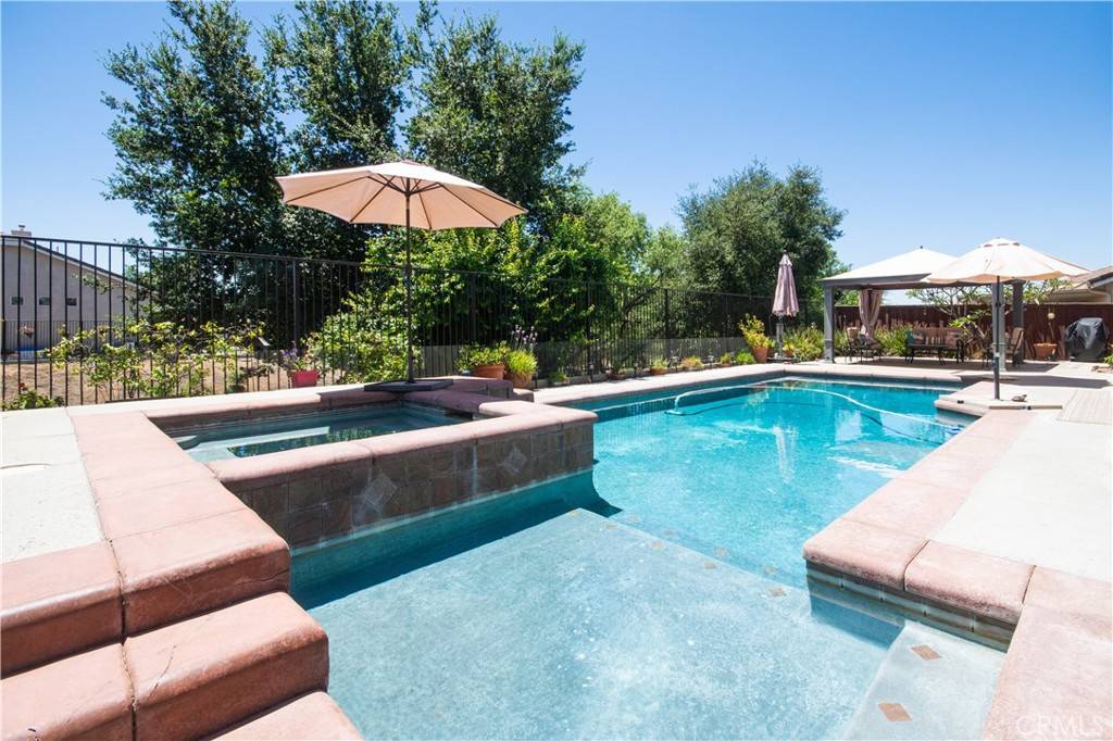 Riverside, CA 92508,8718 Snowmass Peak WAY