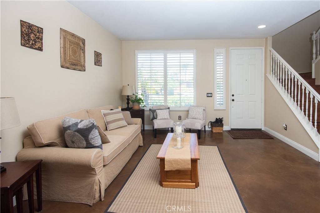 Riverside, CA 92508,8718 Snowmass Peak WAY