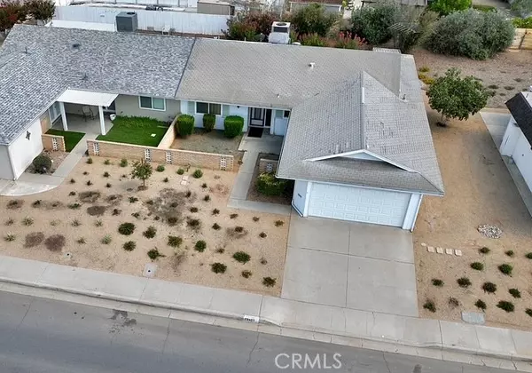 Menifee, CA 92586,26495 Mccall BLVD