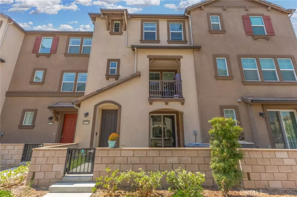 Temecula, CA 92591,40739 Melrose DR