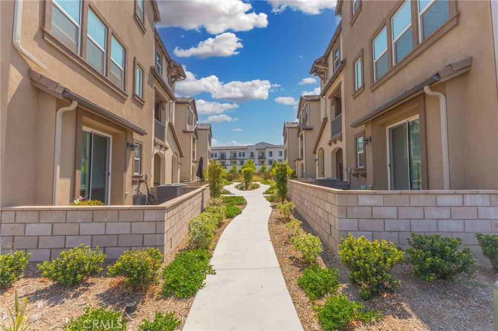 Temecula, CA 92591,40739 Melrose DR #248