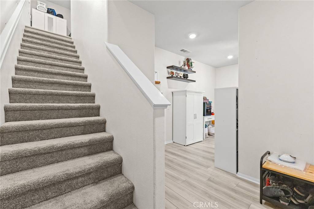 Temecula, CA 92591,40739 Melrose DR #284