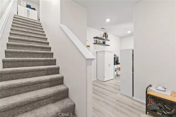 Temecula, CA 92591,40739 Melrose DR