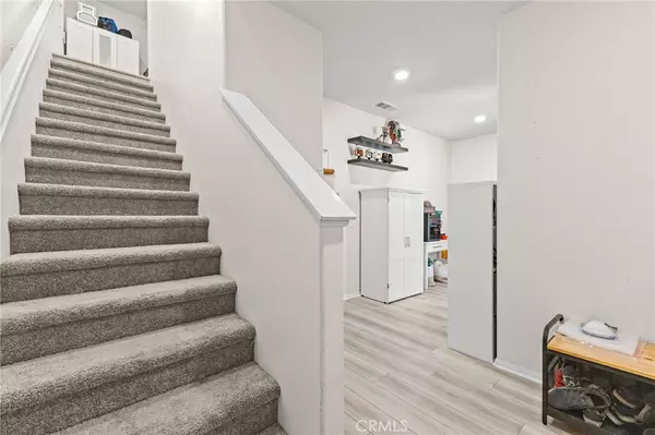 Temecula, CA 92591,40739 Melrose DR