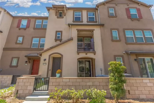 40739 Melrose DR #284, Temecula, CA 92591