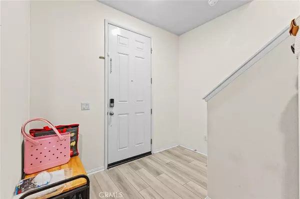 Temecula, CA 92591,40739 Melrose DR