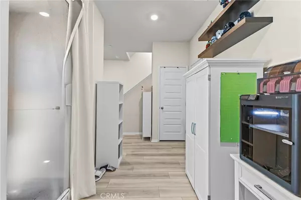 Temecula, CA 92591,40739 Melrose DR