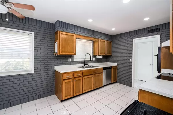 Menifee, CA 92586,26409 Brandywine CT