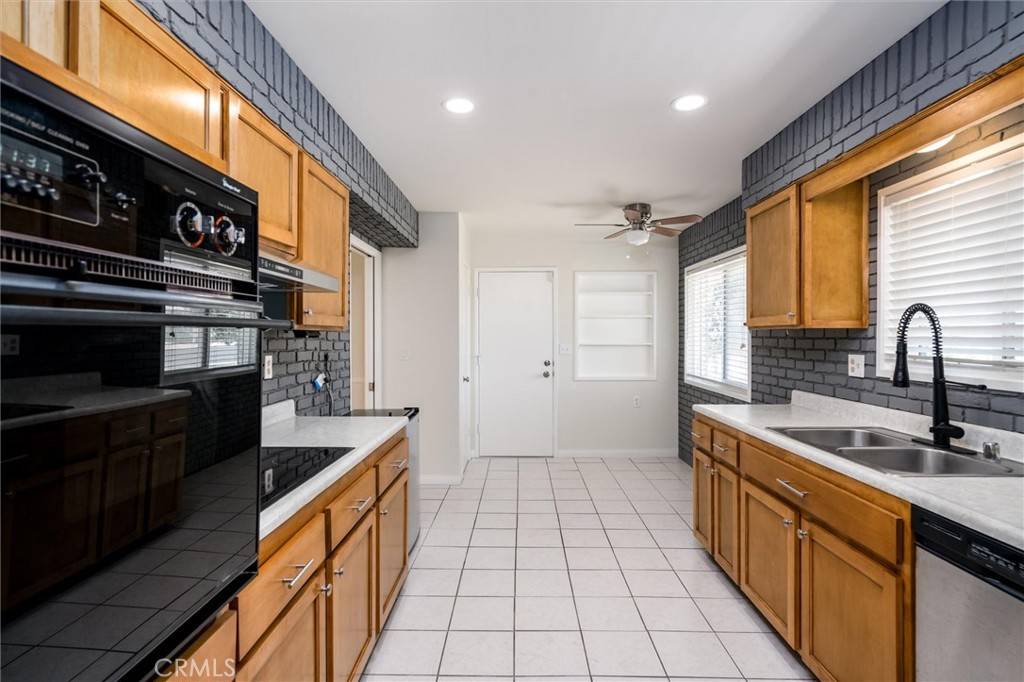 Menifee, CA 92586,26409 Brandywine CT
