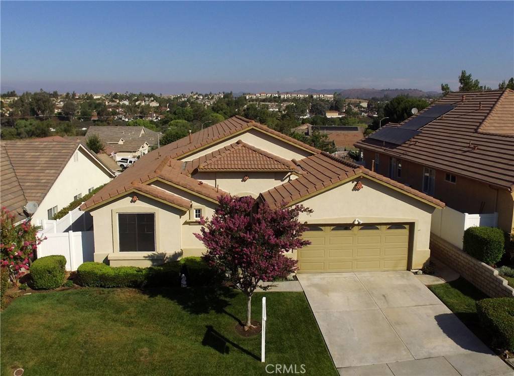 39523 Sierra Madre DR, Murrieta, CA 92563