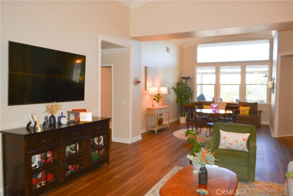 Murrieta, CA 92563,39523 Sierra Madre DR