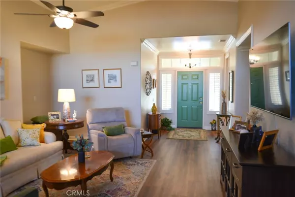 Murrieta, CA 92563,39523 Sierra Madre DR