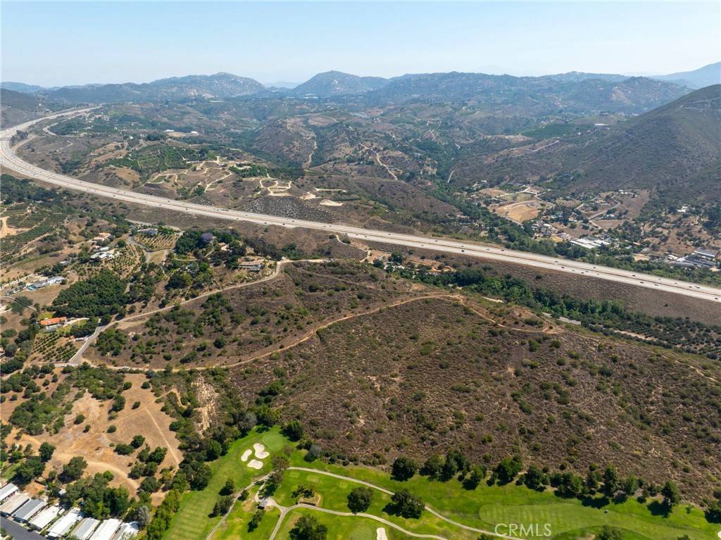 Fallbrook, CA 92028,0 Vista Valle Camino