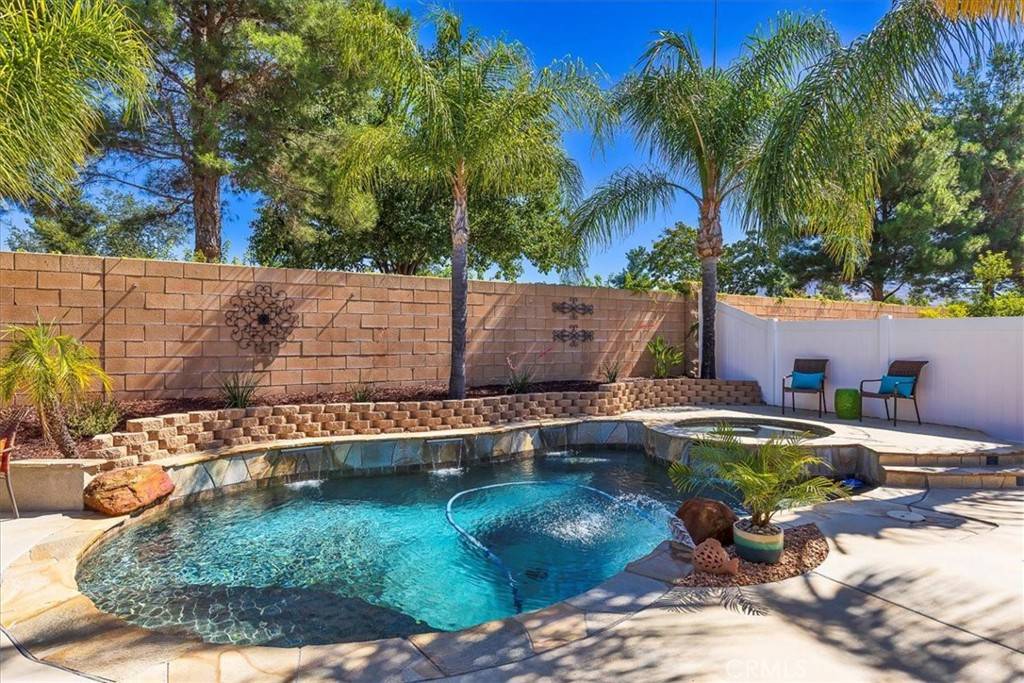Winchester, CA 92596,32598 Breton DR