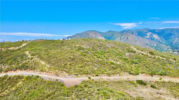 Pala, CA 92082,0 Sunset Peak