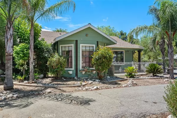 28447 Moreland RD, Menifee, CA 92585