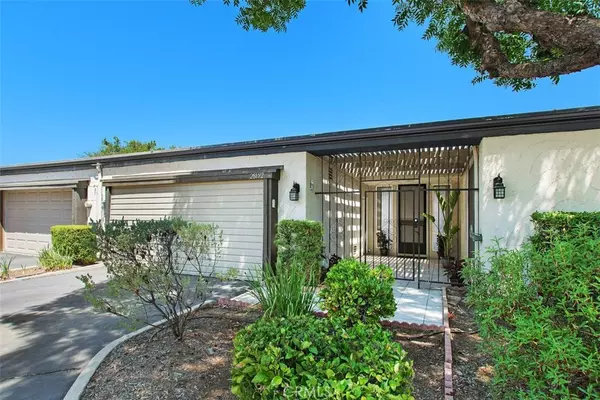 Menifee, CA 92586,28192 Buena Mesa DR