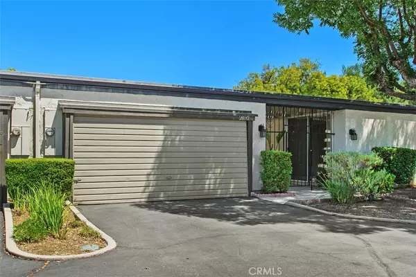 28192 Buena Mesa DR, Menifee, CA 92586