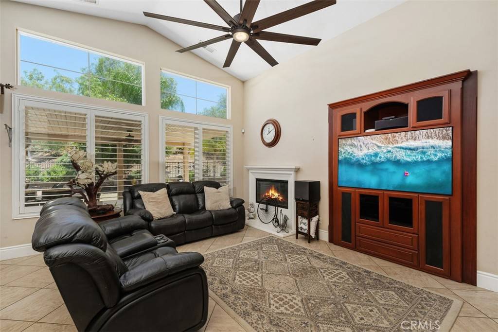 Menifee, CA 92584,31676 Brentworth ST