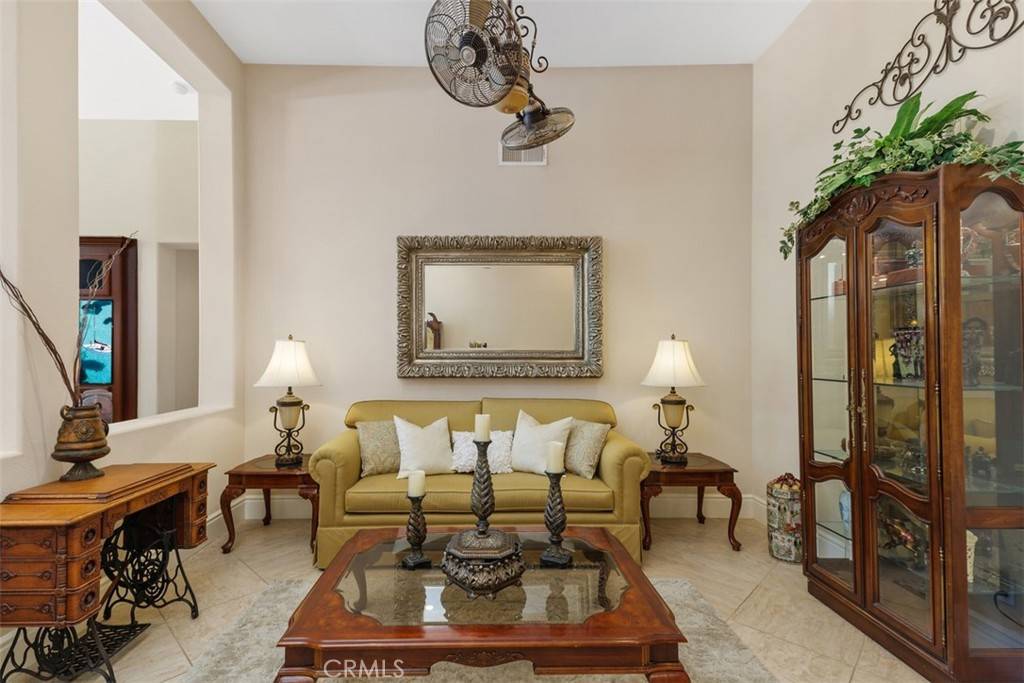 Menifee, CA 92584,31676 Brentworth ST