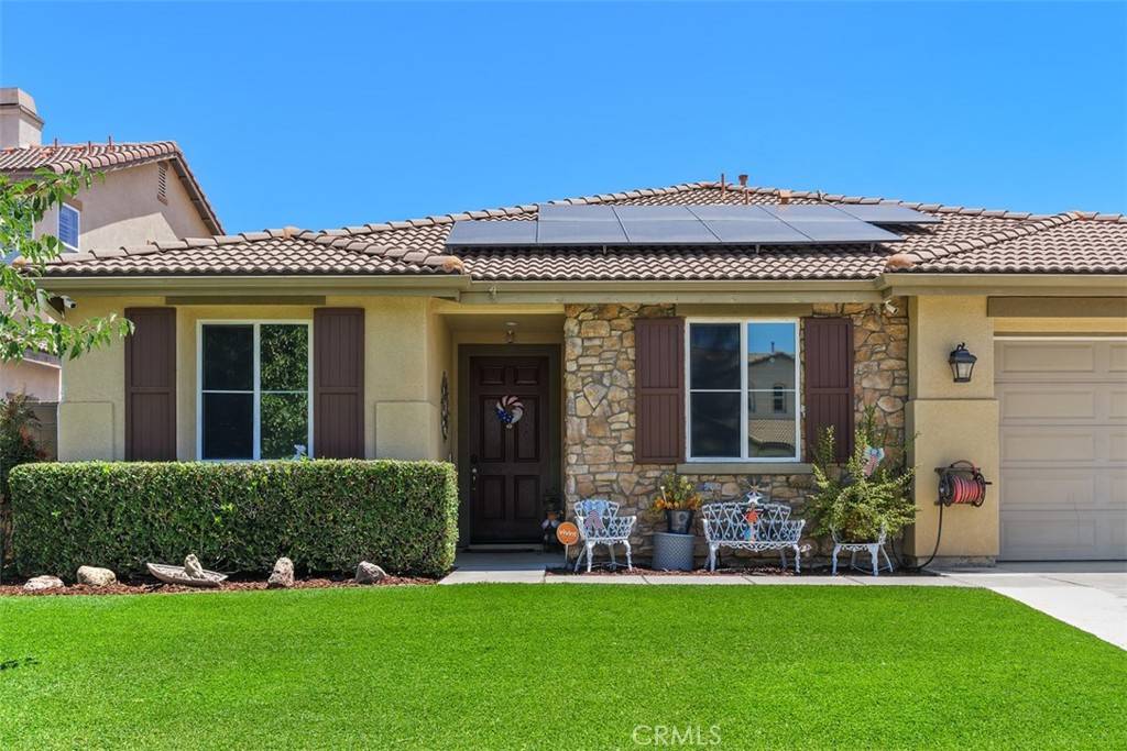 Menifee, CA 92584,31676 Brentworth ST