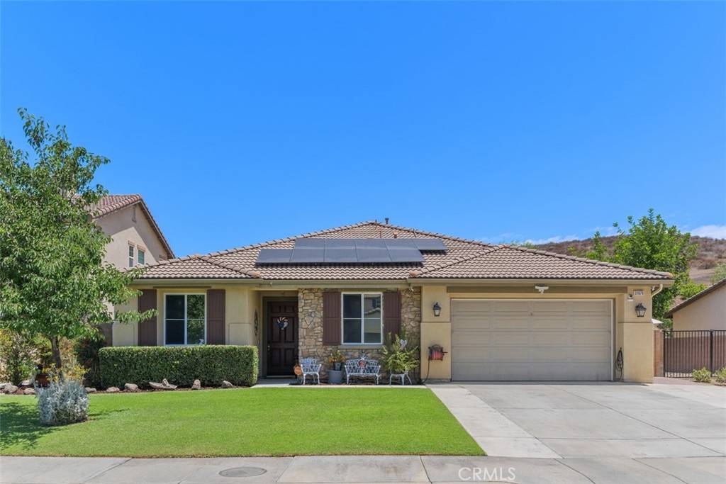31676 Brentworth ST, Menifee, CA 92584