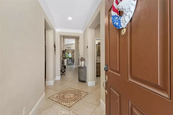 Menifee, CA 92584,31676 Brentworth ST