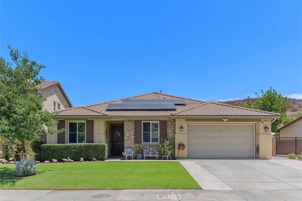 31676 Brentworth ST, Menifee, CA 92584